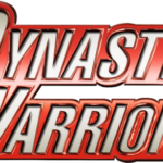 Games of My Youth: The Dynasty Warriors Franchise
