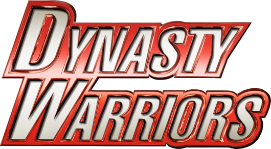 Games of My Youth: The Dynasty Warriors Franchise
