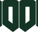 DOOM – Unleashing Hell in the Gaming World